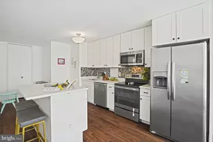 410 O St SW, Washington, DC 20024 - Photo 13