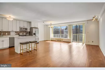 410 O Street SW #306, Washington, DC 20024 - Photo 69