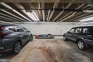 410 O St SW, Washington, DC 20024 - Photo 37