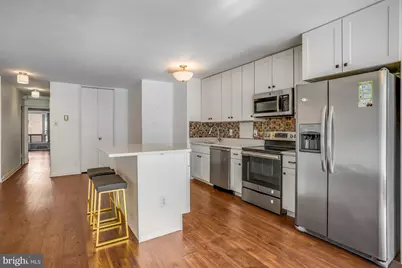 410 O Street SW #306, Washington, DC 20024 - Photo 73