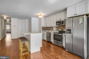 410 O St SW, Washington, DC 20024 - Photo 73