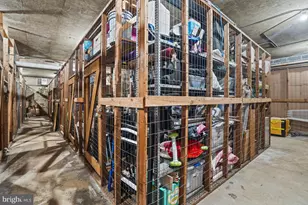 410 O St SW, Washington, DC 20024 - Photo 35