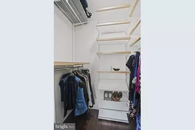 410 O Street SW #306, Washington, DC 20024 - Photo 27