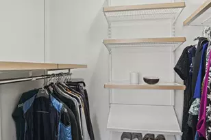 410 O St SW, Washington, DC 20024 - Photo 27