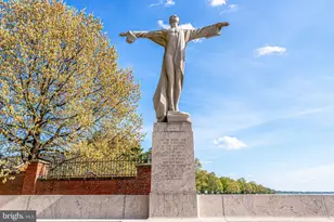 410 O St SW, Washington, DC 20024 - Photo 55