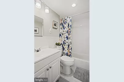 410 O Street SW #306, Washington, DC 20024 - Photo 29