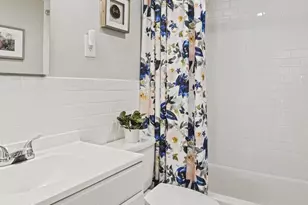 410 O St SW, Washington, DC 20024 - Photo 29