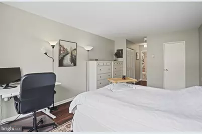 410 O Street SW #306, Washington, DC 20024 - Photo 25