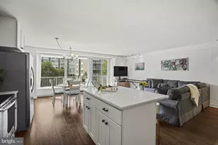 410 O St SW, Washington, DC 20024 - Photo 11