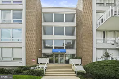 410 O Street SW #306, Washington, DC 20024 - Photo 1