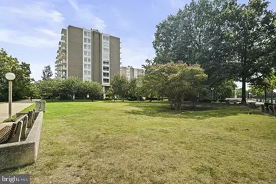 410 O Street SW #306, Washington, DC 20024 - Photo 39