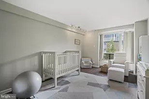 410 O St SW, Washington, DC 20024 - Photo 21