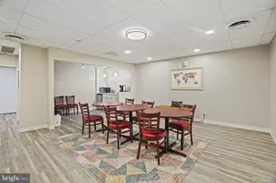 410 O St SW, Washington, DC 20024 - Photo 33