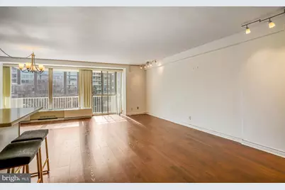 410 O Street SW #306, Washington, DC 20024 - Photo 67