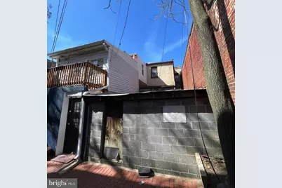 1363 H Street NE, Washington, DC 20002 - Photo 9