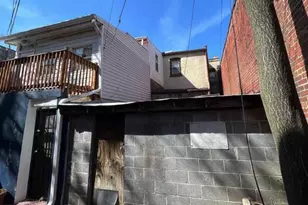 1363 H St NE, Washington, DC 20002 - Photo 9