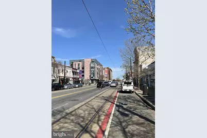 1363 H Street NE, Washington, DC 20002 - Photo 3