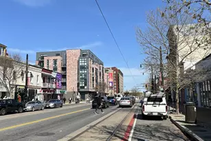 1363 H St NE, Washington, DC 20002 - Photo 3