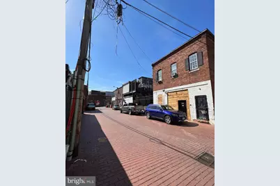 1363 H Street NE, Washington, DC 20002 - Photo 11