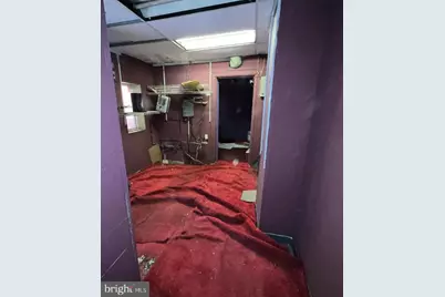 1363 H Street NE, Washington, DC 20002 - Photo 5