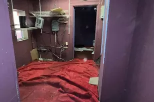 1363 H St NE, Washington, DC 20002 - Photo 5