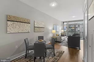 88 V St SW, Washington, DC 20024 - Photo 11