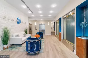 88 V St SW, Washington, DC 20024 - Photo 31