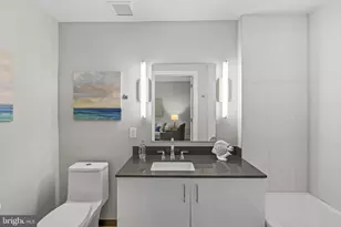 88 V St SW, Washington, DC 20024 - Photo 19