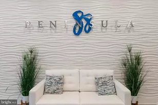 88 V St SW, Washington, DC 20024 - Photo 29