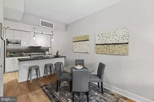 88 V St SW, Washington, DC 20024 - Photo 13