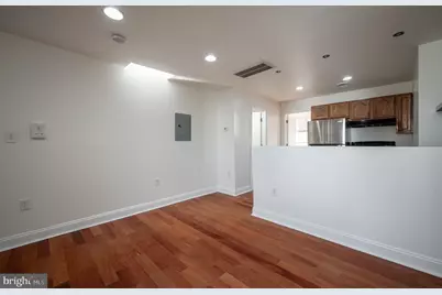 1423 Girard Street NW, Washington, DC 20009 - Photo 5