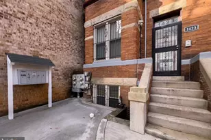 1423 Girard St NW, Washington, DC 20009 - Photo 3