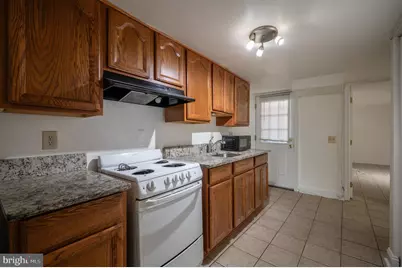 1423 Girard Street NW, Washington, DC 20009 - Photo 35