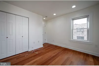 1423 Girard Street NW, Washington, DC 20009 - Photo 15