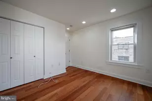 1423 Girard St NW, Washington, DC 20009 - Photo 15