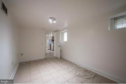 1423 Girard Street NW, Washington, DC 20009 - Photo 41