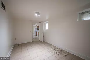 1423 Girard St NW, Washington, DC 20009 - Photo 41