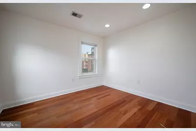 1423 Girard Street NW, Washington, DC 20009 - Photo 13