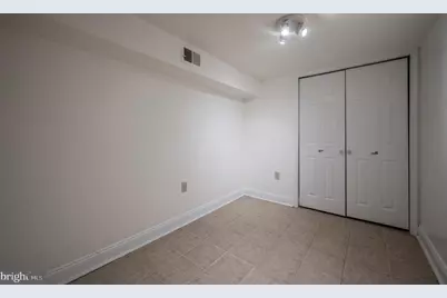 1423 Girard Street NW, Washington, DC 20009 - Photo 33