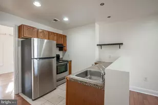 1423 Girard St NW, Washington, DC 20009 - Photo 7