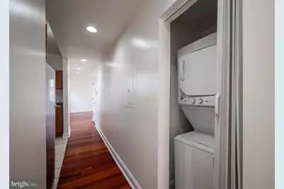 1423 Girard Street NW, Washington, DC 20009 - Photo 25