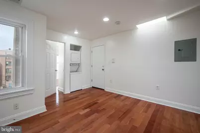 1423 Girard Street NW, Washington, DC 20009 - Photo 17