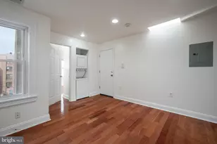 1423 Girard St NW, Washington, DC 20009 - Photo 17