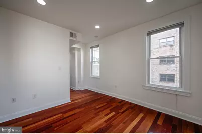 1423 Girard Street NW, Washington, DC 20009 - Photo 27