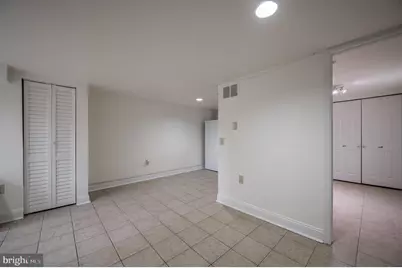 1423 Girard Street NW, Washington, DC 20009 - Photo 31