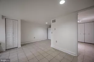 1423 Girard St NW, Washington, DC 20009 - Photo 31