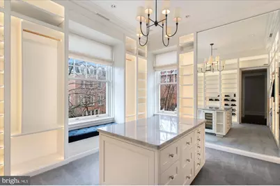 1823 Phelps Place NW, Washington, DC 20008 - Photo 31