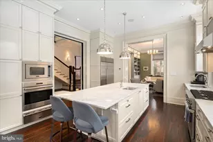 1823 Phelps Pl NW, Washington, DC 20008 - Photo 21