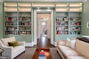 1823 Phelps Pl NW, Washington, DC 20008 - Photo 15