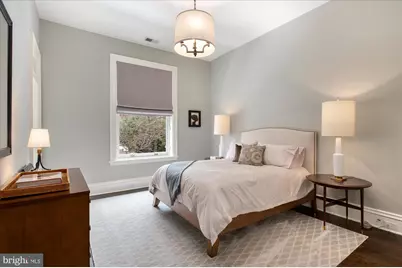 1823 Phelps Place NW, Washington, DC 20008 - Photo 35